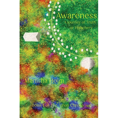 Awareness - Paperback