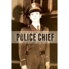 The Police Chief - Paperback