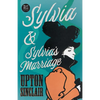 Sylvia & Sylvia's Marriage (Read & Co. Classics Edition) - Paperback