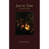 Just in Time - Paperback