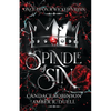 Spindle of Sin - Paperback
