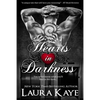 Hearts in Darkness - Paperback