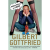 Rubber Balls and Liquor - Paperback