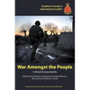 War Amongst the People: Critical Assessments - Paperback