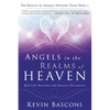 Angels in the Realms of Heaven: The Reality of Angelic Ministry Today - Paperback