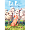 Babe the Gallant Pig - Paperback
