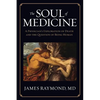 The Soul of Medicine: A Physician's Exploration of Death and the Question of Being Human - Paperback