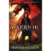 Warrior: Dragon Tamer 2 - Paperback