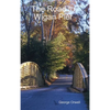 The Road to Wigan Pier - Hardcover