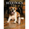 BEER DOGS Virginia - Hardcover