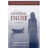 Forgetting English: Stories - Paperback