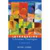 Introducing Christian Theologies, Volume Two: Voices from Global Christian Communities - Hardcover