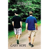 Friends - Paperback