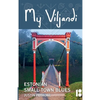 My Viljandi: Estonian Small-Town Blues - Paperback
