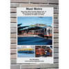 Muni Metro: Bay Area Rail Transit Album Vol. 2: San Francisco's Light Rail Lines + Streetcars & Cable Cars - Paperback
