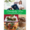 Beautifully Raw: RAWinspiring Recipe Series - Paperback