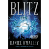Blitz - Paperback