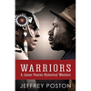 Warriors: A Jason Peares Historical Western Book 3 - Paperback