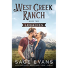 Legacies: A Modern Western Romance - Paperback