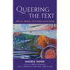 Queering the Text - Paperback
