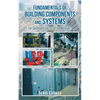 Fundamentals of Building Components and Systems: For Community Association Managers - Paperback