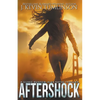 Aftershock - Paperback