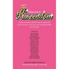 Welcome to Kweendom: LGBTQ Comedians Make Pride Personal with Stories of Love, Loss, Sex, and Everything Under The Rainbow - Paperback