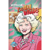 Female Force: Betty White - Hardcover