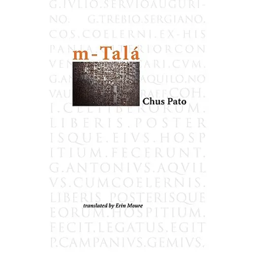 m-Tala - Paperback