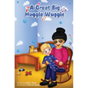 A Great Big Huggle Wuggle - Paperback