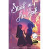 Stuck In Her Head - Paperback