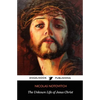 The Unknown Life of Jesus Christ - Paperback
