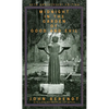 Midnight in the Garden of Good and Evil: A Savannah Story - Hardcover