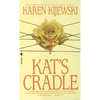 Kat's Cradle - Mass Market Paperbound