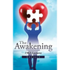 The Awakening: 1963 Lectures - Hardcover