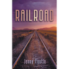 Railroad - Paperback