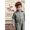 A Life Well Loved: The Story Of My Life - Paperback