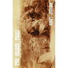 The Golden Trail: More Stories of Oregon's Mining Years - Paperback