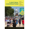 Curatorial Conversations: Cultural Representation and the Smithsonian Folklife Festival - Paperback