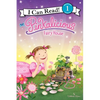 Pinkalicious: Fairy House - Hardcover