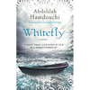 Whitefly - Paperback