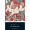 Russian Magic Tales from Pushkin to Platonov - Paperback
