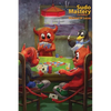 Sudo Mastery - Paperback