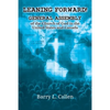 Leaning Forward!: General Assembly of the Church of God in the United States and Canada - Paperback