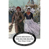 Hans Brinker: (or The Silver Skates) - Paperback