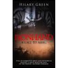 Ironhand - Paperback