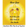 Hieros Gamos - Sacred Union of the Divine Feminine and Divine Masculine: Channeled from Mother Mary by Penny Genter - Paperback