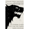 Collection Editions: Game of Thrones - Hardcover