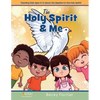 The Holy Spirit & Me - Paperback
