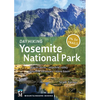 Day Hiking: Yosemite National Park: Glacier Point * Yosemite Valley * Tuolumne Meadows * Mono Basin (Day Hiking Series) - Paperback